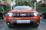 dacia-duster-1-0-tce-2024-gasolina-999cc