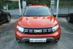 dacia-duster-1-0-tce-2024-gasolina-999cc