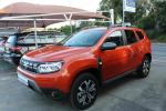 dacia-duster-1-0-tce-2024-gasolina-999cc