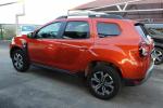 dacia-duster-1-0-tce-2024-gasolina-999cc