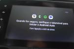 dacia-duster-1-0-tce-2024-gasolina-999cc
