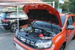 dacia-duster-1-0-tce-2024-gasolina-999cc