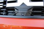 dacia-duster-1-0-tce-2024-gasolina-999cc