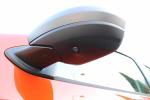 dacia-duster-1-0-tce-2024-gasolina-999cc