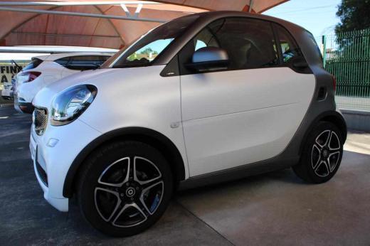 smart-fortwo-0-9-2016-gasolina-898cc