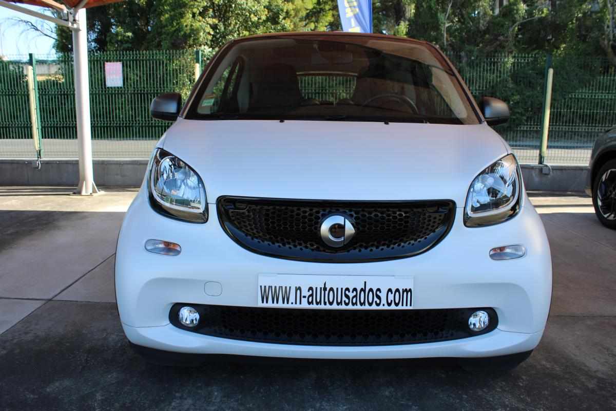 smart-fortwo-0-9-2016-gasolina-898cc