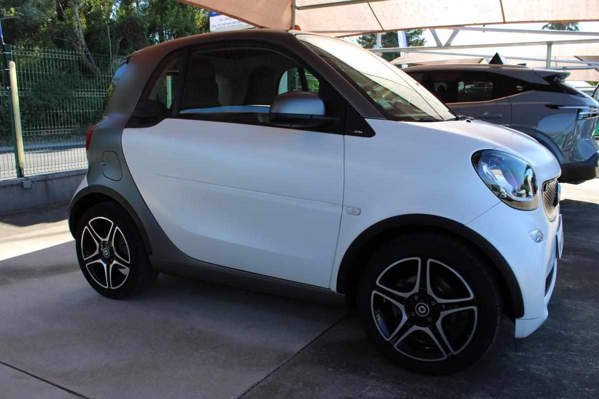 smart-fortwo-0-9-2016-gasolina-898cc