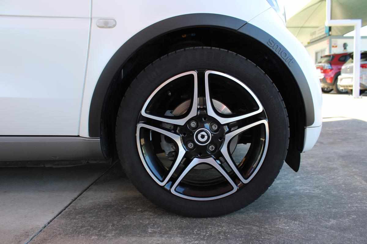 smart-fortwo-0-9-2016-gasolina-898cc