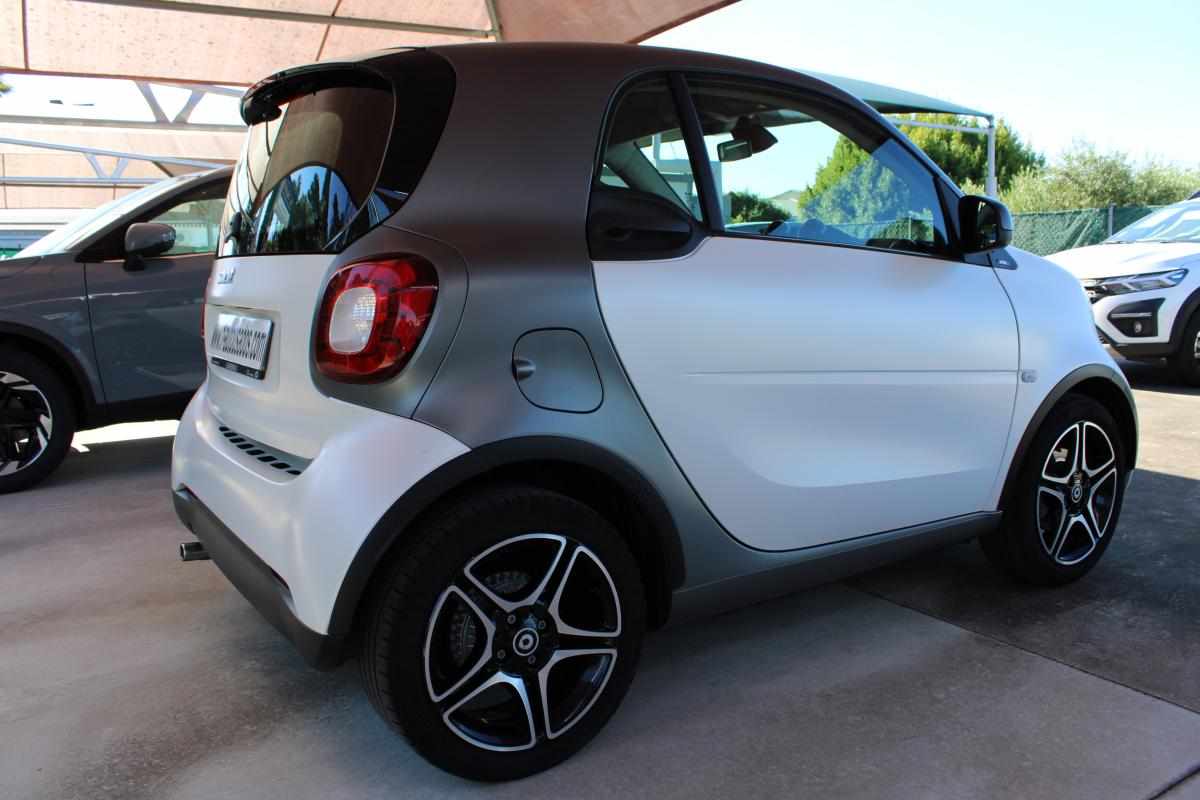 smart-fortwo-0-9-2016-gasolina-898cc