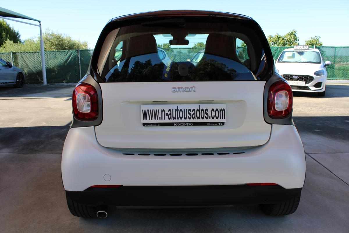 smart-fortwo-0-9-2016-gasolina-898cc