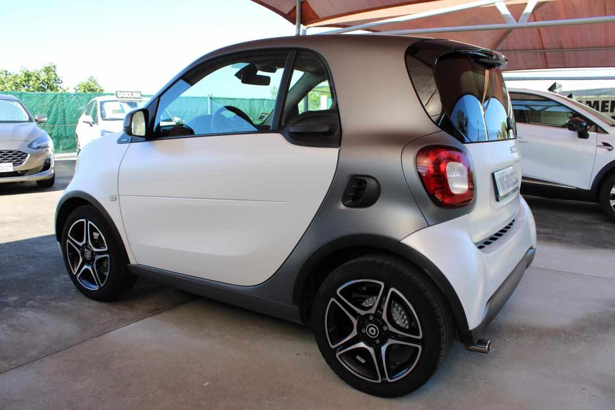 smart-fortwo-0-9-2016-gasolina-898cc