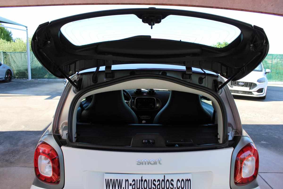smart-fortwo-0-9-2016-gasolina-898cc