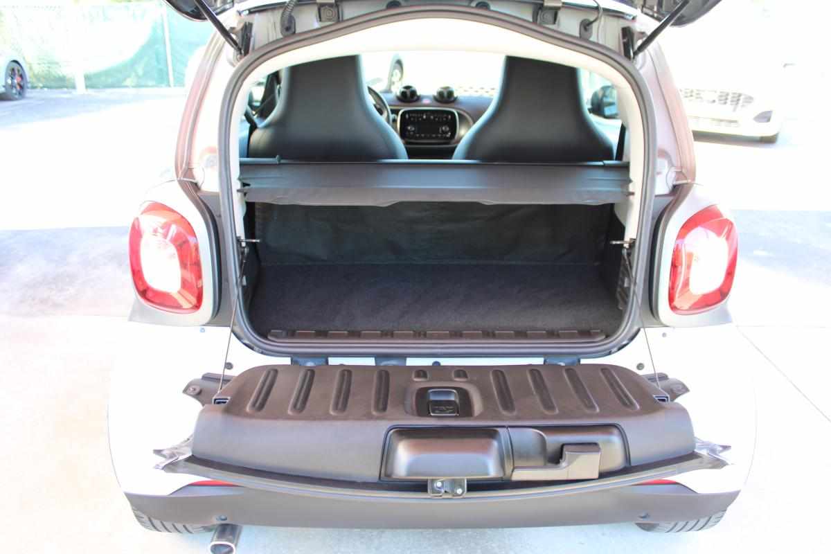 smart-fortwo-0-9-2016-gasolina-898cc