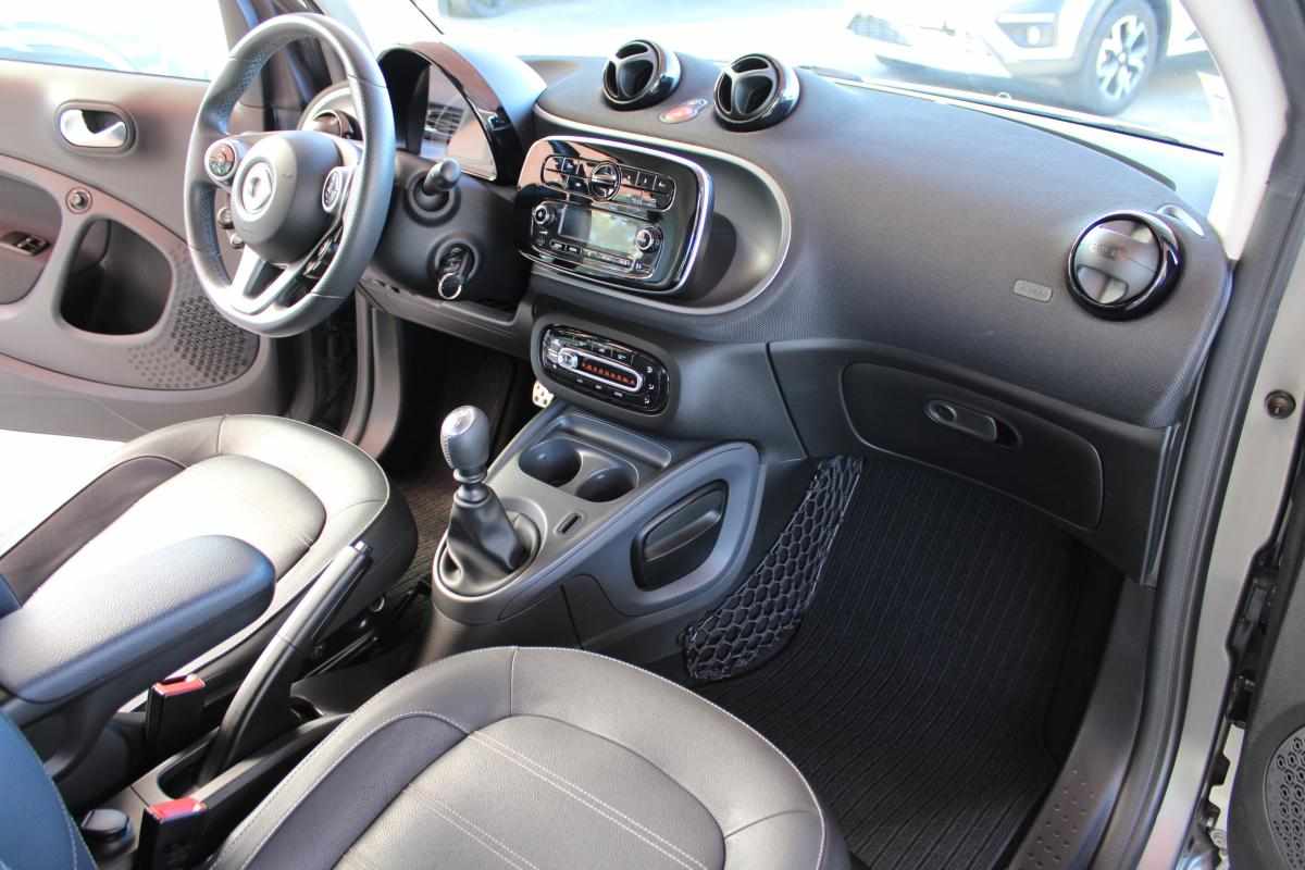 smart-fortwo-0-9-2016-gasolina-898cc