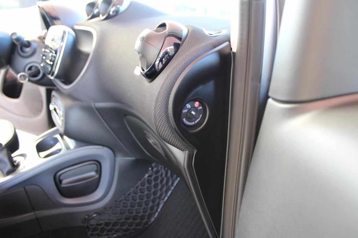 smart-fortwo-0-9-2016-gasolina-898cc
