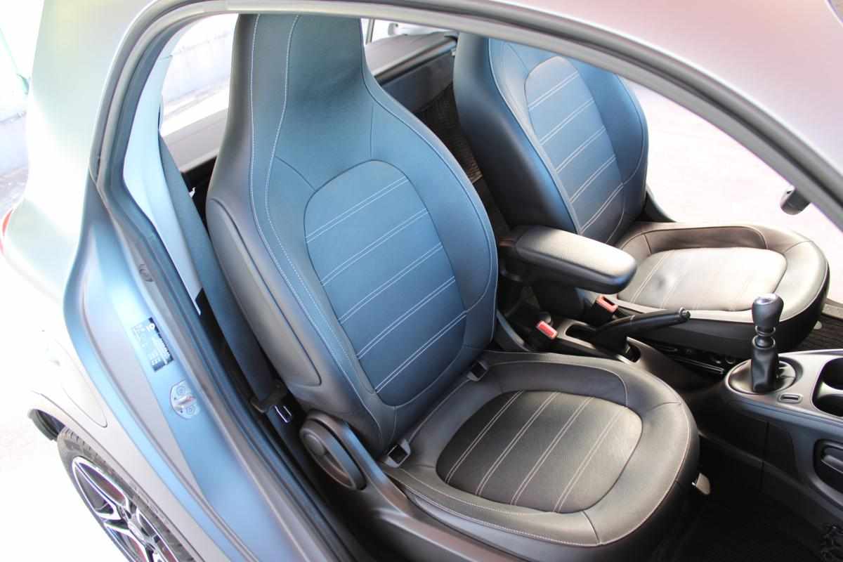 smart-fortwo-0-9-2016-gasolina-898cc