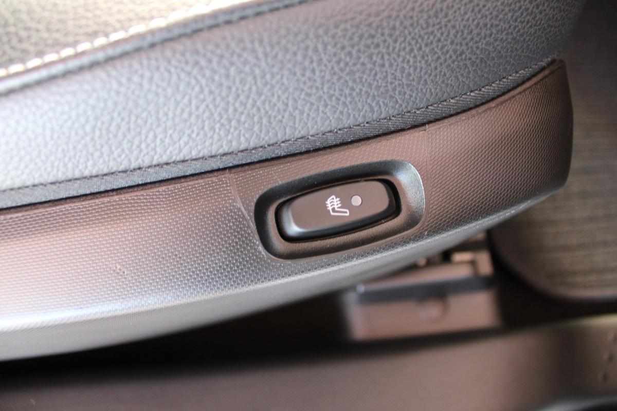 smart-fortwo-0-9-2016-gasolina-898cc
