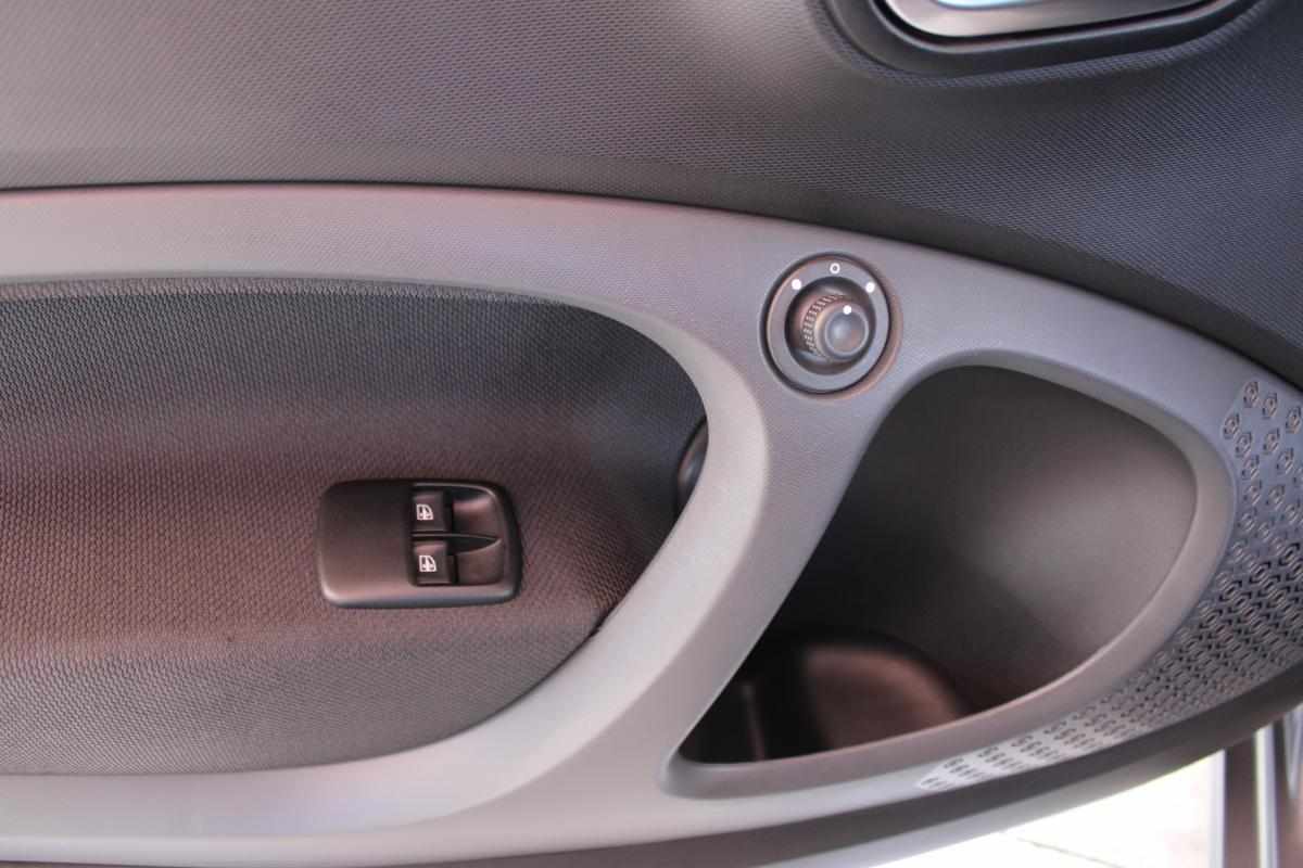 smart-fortwo-0-9-2016-gasolina-898cc