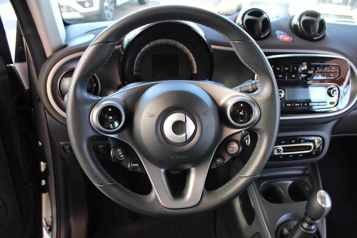 smart-fortwo-0-9-2016-gasolina-898cc