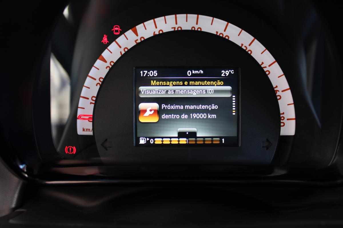 smart-fortwo-0-9-2016-gasolina-898cc