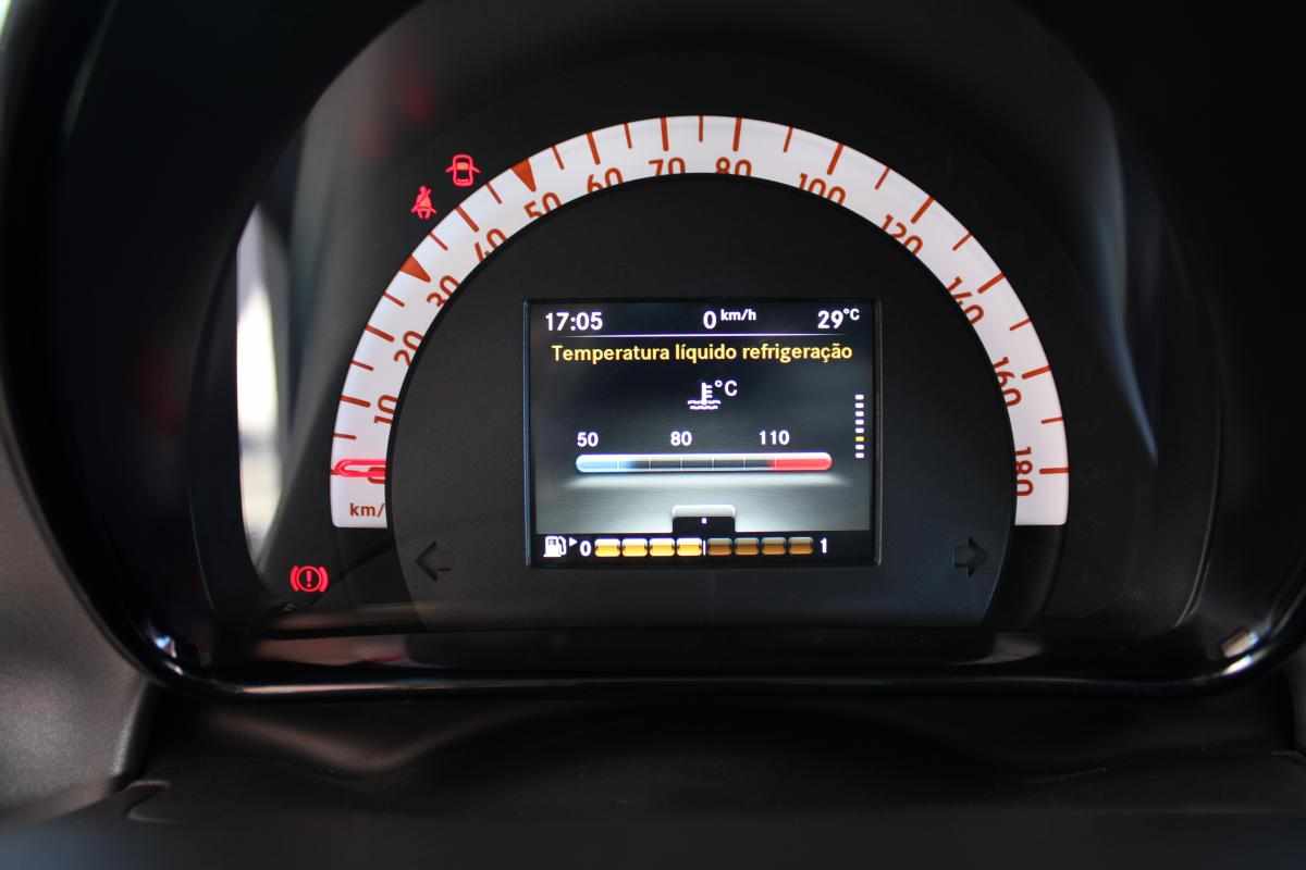 smart-fortwo-0-9-2016-gasolina-898cc