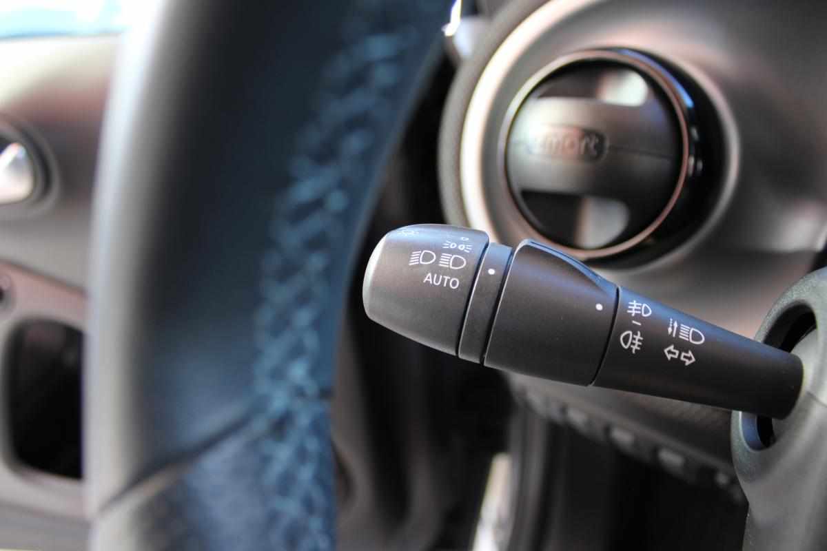 smart-fortwo-0-9-2016-gasolina-898cc