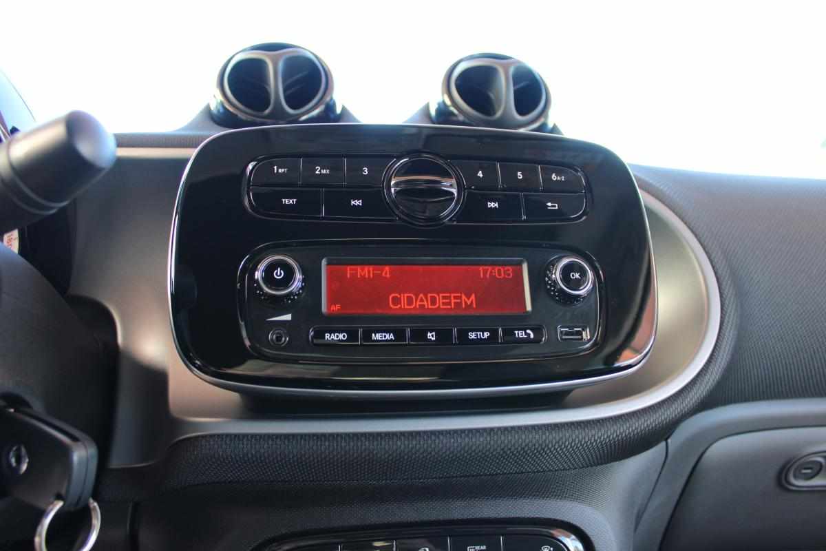 smart-fortwo-0-9-2016-gasolina-898cc