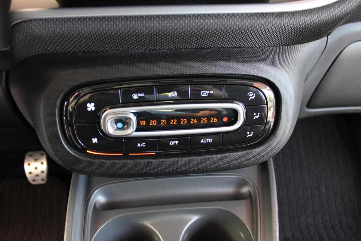 smart-fortwo-0-9-2016-gasolina-898cc