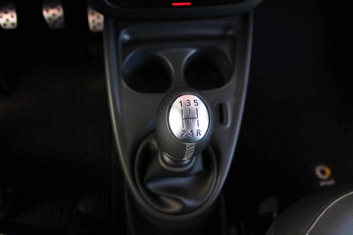 smart-fortwo-0-9-2016-gasolina-898cc