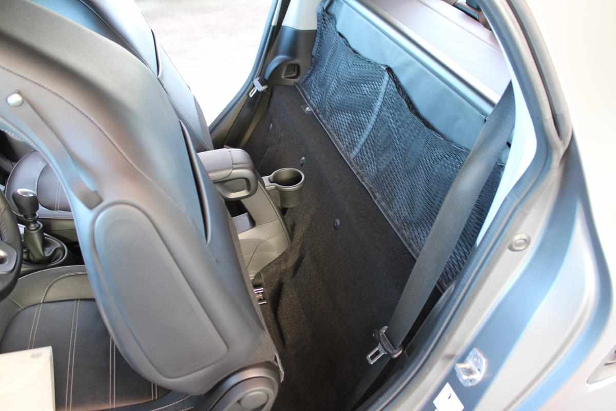 smart-fortwo-0-9-2016-gasolina-898cc