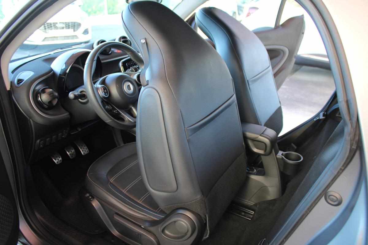 smart-fortwo-0-9-2016-gasolina-898cc