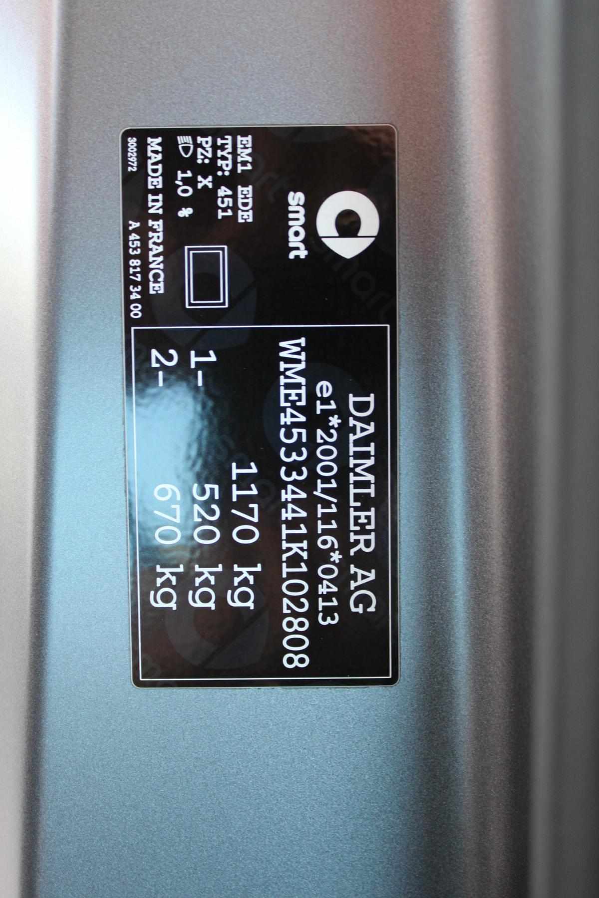 smart-fortwo-0-9-2016-gasolina-898cc