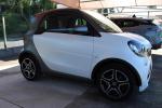 smart-fortwo-0-9-2016-gasolina-898cc