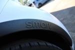 smart-fortwo-0-9-2016-gasolina-898cc
