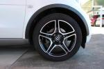 smart-fortwo-0-9-2016-gasolina-898cc