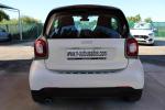 smart-fortwo-0-9-2016-gasolina-898cc