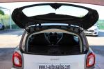 smart-fortwo-0-9-2016-gasolina-898cc