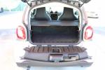 smart-fortwo-0-9-2016-gasolina-898cc
