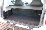 smart-fortwo-0-9-2016-gasolina-898cc