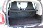 smart-fortwo-0-9-2016-gasolina-898cc
