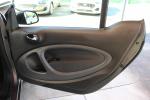 smart-fortwo-0-9-2016-gasolina-898cc