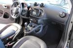 smart-fortwo-0-9-2016-gasolina-898cc
