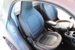 smart-fortwo-0-9-2016-gasolina-898cc