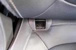smart-fortwo-0-9-2016-gasolina-898cc