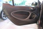 smart-fortwo-0-9-2016-gasolina-898cc