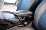 smart-fortwo-0-9-2016-gasolina-898cc