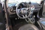 smart-fortwo-0-9-2016-gasolina-898cc