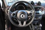 smart-fortwo-0-9-2016-gasolina-898cc