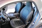 smart-fortwo-0-9-2016-gasolina-898cc