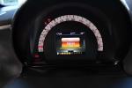 smart-fortwo-0-9-2016-gasolina-898cc